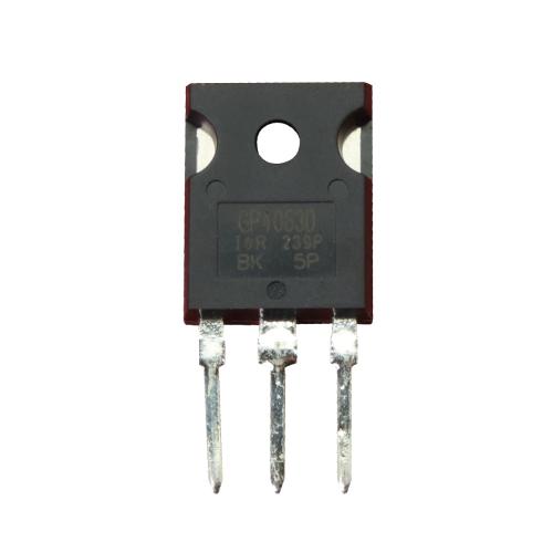 Транзистор IGBT GP4063D MINI СВИ-225ПН-Ц, 250ПН-Ц.13,18