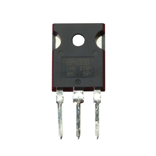 IGBT GP4063D