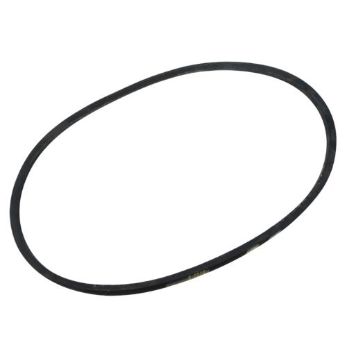 Ремень клиновой А-1010 (La=1070 мм, b=12*9 мм) для станка  2