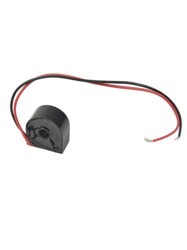 Датчик тока  для сварочных инверторов  3