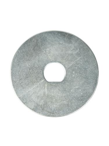 Шайба d16*66,5*1,2 мм (профильное) 2