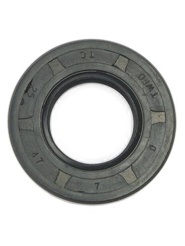 Сальник d25*47*7 мм для компрессора  4