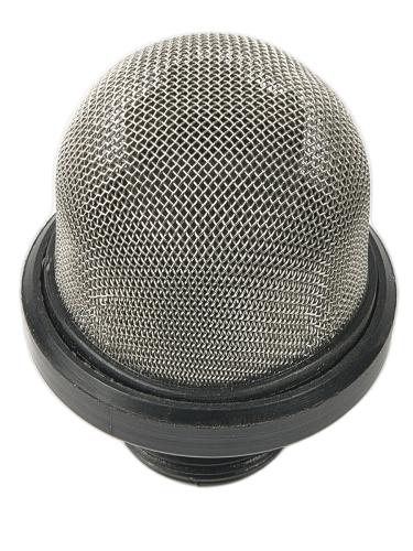 Фильтр в сборе АБР-650 2