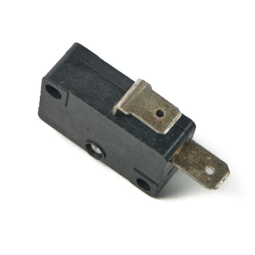 Микровыключатель HY50(KR50/1, KW3-OZ, KW3, KW7, SC799, KB-1) (РК) (14-16А) для ПТЭ, ССР, СС, ТВ, НПЦ  6