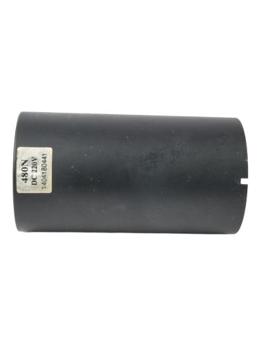 Статор  d54, L=150, 82*82 мм (4 пров.) для АБР-850  3