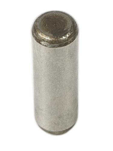 Палец поршневой D8*26 мм для АБР-850  4