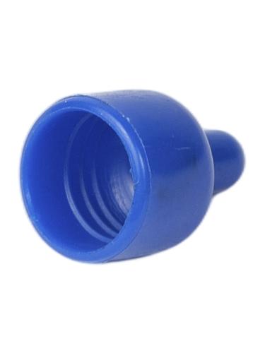 Колпачёк клапана для аппарата  3