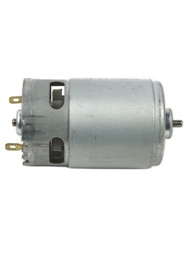 (14,4V, dвала=3мм, L=5мм, со скосом) для шуруповёрта