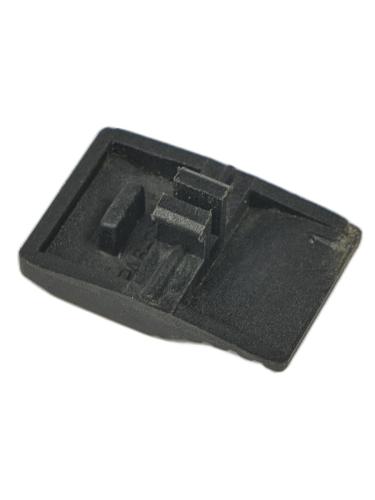 Ползунок выключателя 18,5*28,1 мм для болгарки  3