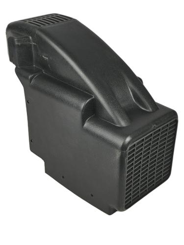 (пластик.) для компрессора