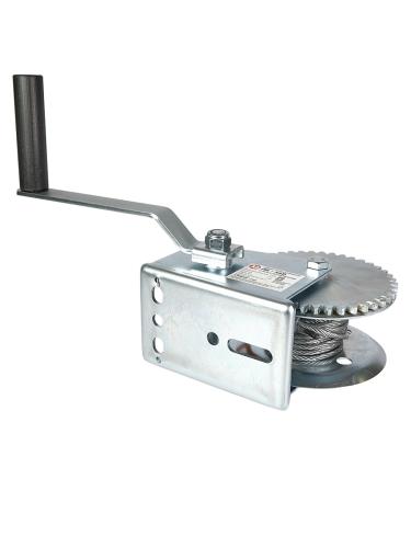 Калибр ЛБ-540