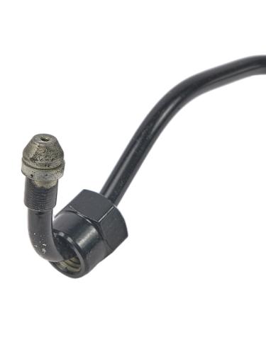 Трубка высокого давления ДЭГ-3300А до 2011  3