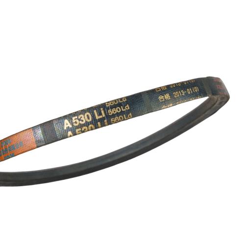 HULER А-530Li (560Ld) (La=600 мм, b=13*8 мм) для станка