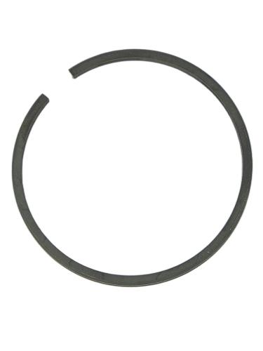 Кольцо маслосъемное d47,5 мм для компрессора (ZD/JJ), (JT) 2