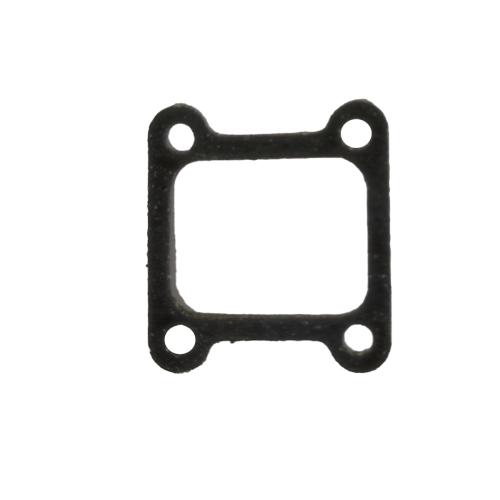 впускного коллектора для Дв.1Е40F-6А, 1Е44F-6А