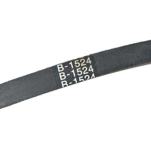 В-1524 (La=1580 мм, b=16*12 мм) для компрессора