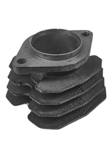 Цилиндр d47мм, h=69 мм для компрессора  5