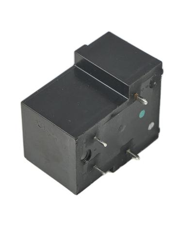 Реле  GK-A-1A-24D3HD (40A) для сварки  3