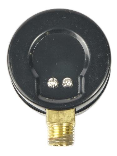 Манометр для КБ-10 (RP)  3