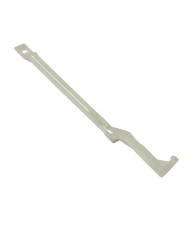 выключателя L=150,8 мм для болгарки