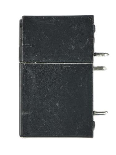 Реле NB90E-24S-C-A для сварки  3