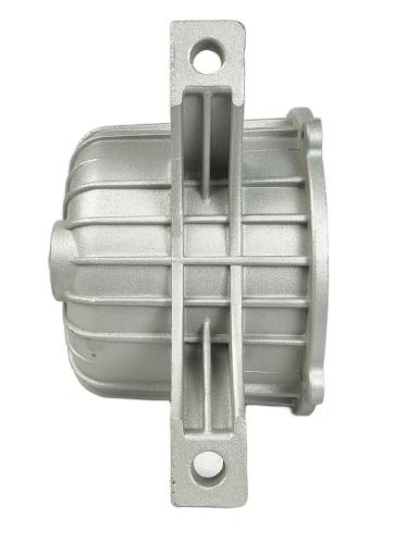 Картер для компрессора 9