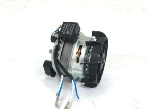 (150Вт/220В) в сборе для бетономешалки