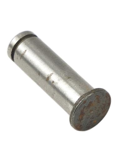 Палец D7*23,6 мм для АБР-650  3