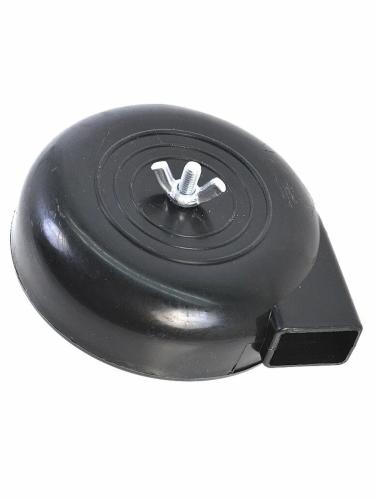 (1/2", поролон) для компрессора