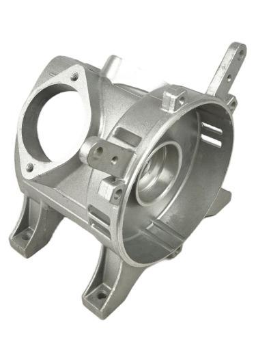 (корпус) для компрессора