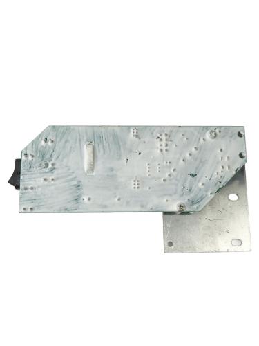 Плата управления  для АБР-850  4