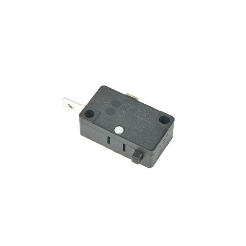 Микровыключатель KW1-103B (10А) для пилы  6