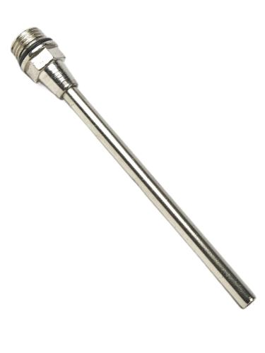 Игла большая для компрессора