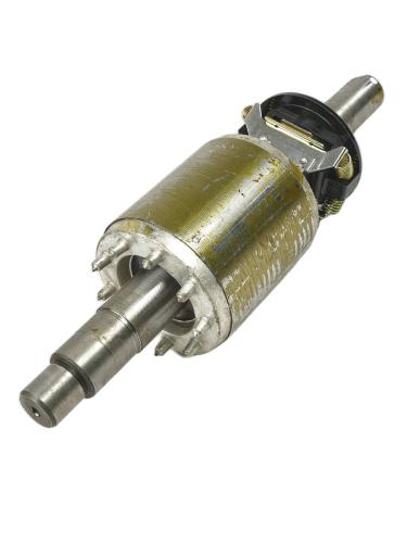 Якорь L=280, D76*70мм (для статора 131мм) для компрессора 3