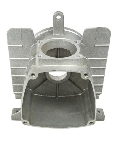 Картер (корпус) для компрессора  5