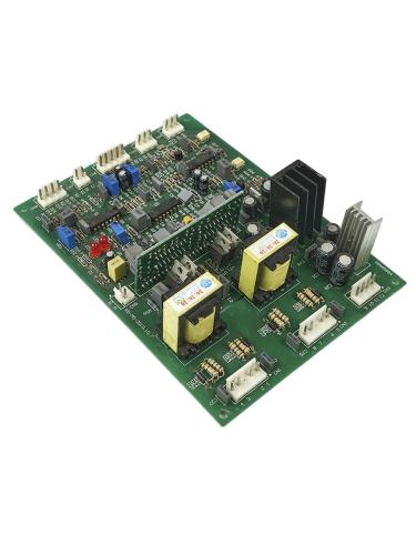 главная SW600564 для сварки