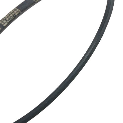 Ремень клиновой SANLUX Z737Li(759Ld) (La=770 мм, b=10*7 мм) для газонокосилки  3
