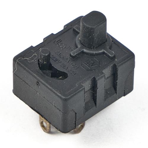 FA026A-12/1 (7,2V/12A)