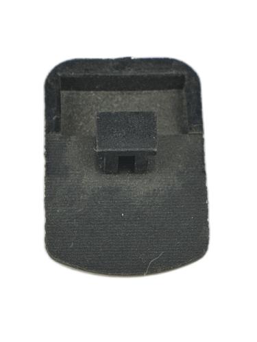 Ползунок выключателя 20,2*30,3 мм для болгарки  4