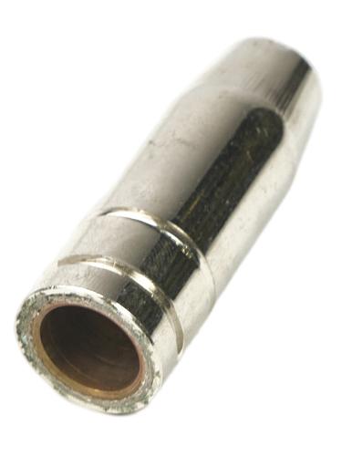 Сопло газовое d12mm для сварки  4