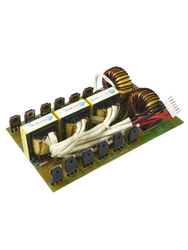 PD-06-A1 (B02008) для инвертора сварочного