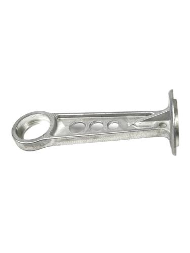 Шатун для компрессора 4