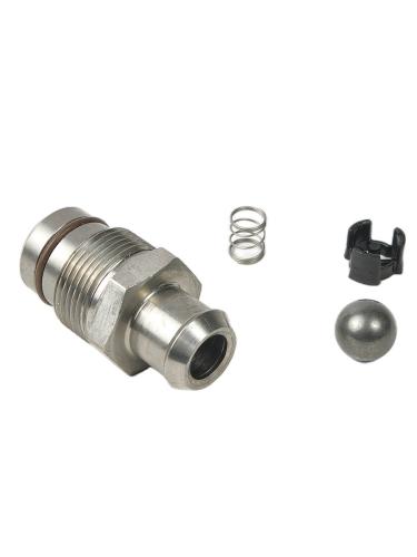 впускной в сборе для АБР-1