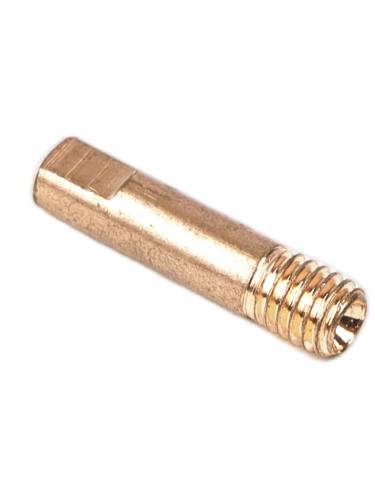 Наконечник контактный TB0,6 мм для сварки 3