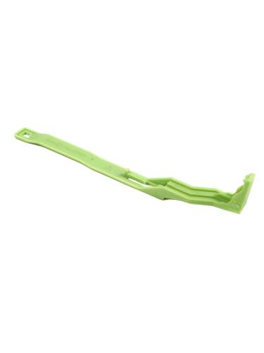 Тяга  выключателя L=154,5 мм для болгарки  4