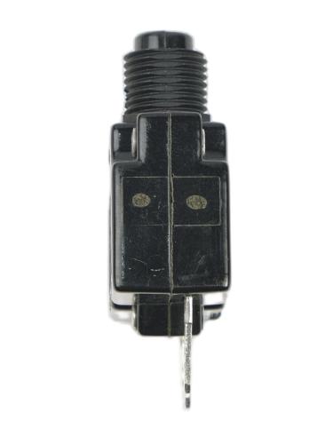 Автомат защиты 88S (10А) 29*22*14,5 мм  6