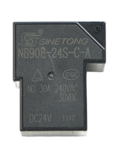 NB90E-24S-C-A для сварки