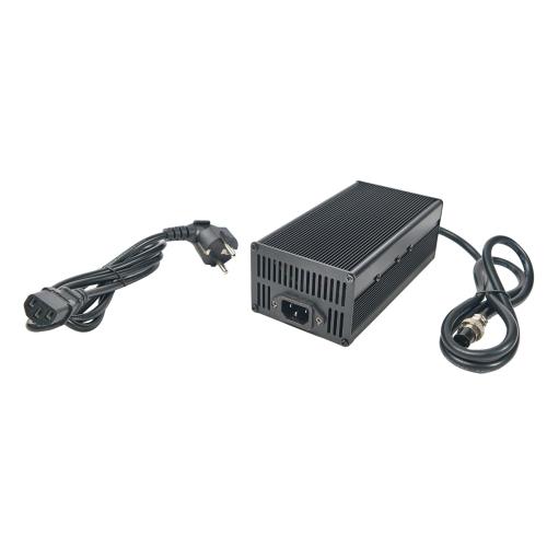 10А/58,4V (арт.040906) 