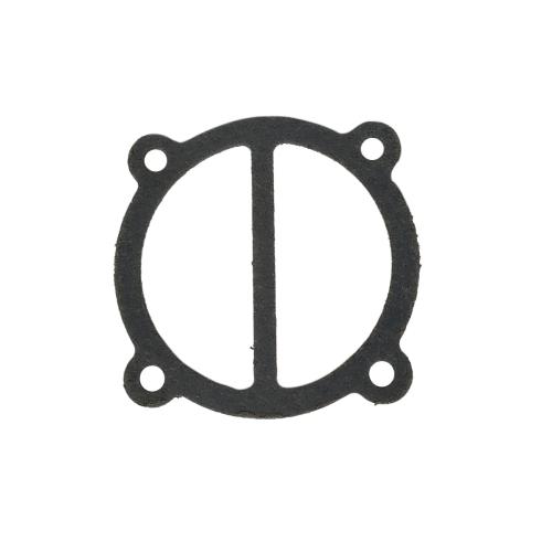 крышки цилиндра для компрессора КМ (XL), (LS), (ZD), (JJ), (JT)