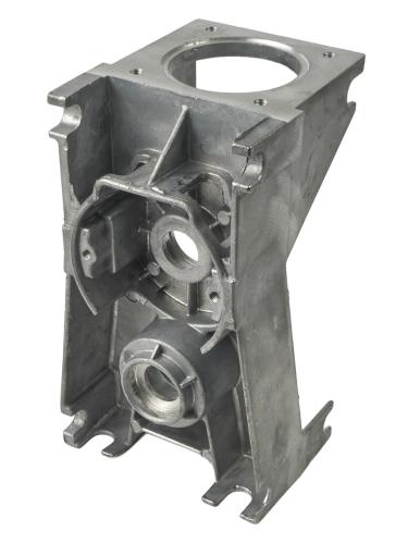 Картер для компрессора  2